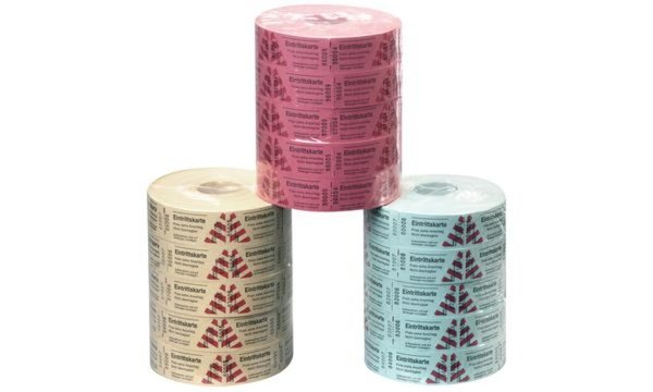 Image HERLITZ_Eintrittskarten_1000_Abrisse_je_img4_4316497.jpg Image