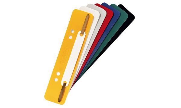 Image HERLITZ_Heftstreifen_PP_34x15cm_farbsort_img1_3807120.jpg Image
