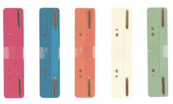 Image HERLITZ_Heftstreifen_PP_farbsort_34x15cm_img4_4275749.jpg Image