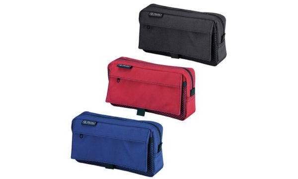 Image HERLITZ_Herl_Faulenzer_2_A-taschen_bk_img3_3804689.jpg Image