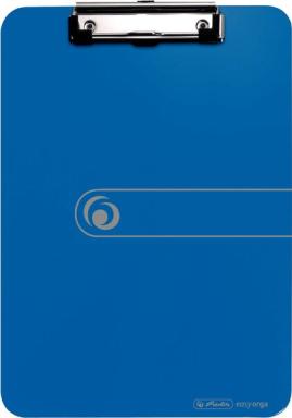 Image HERLITZ_Herl_Klemmbrett_bu_A4_img1_3844083.jpg Image