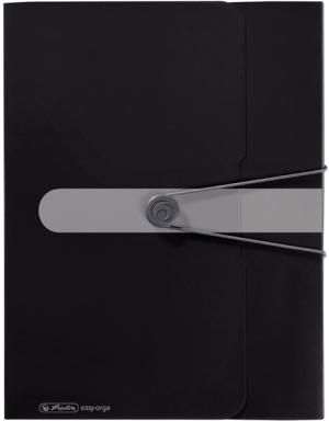 Image HERLITZ_Herl_Sammelbox_bk_A4_img2_3843248.jpg Image