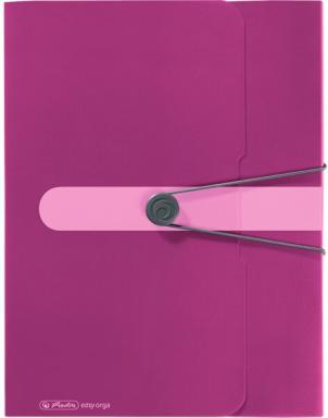 Image HERLITZ_Herl_Sammelbox_vt_A4_img1_3843249.jpg Image