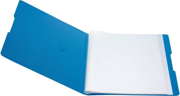 Image HERLITZ_Herl_Sichtbuch_20_Hllen_bu_A4_img1_3843942.jpg Image