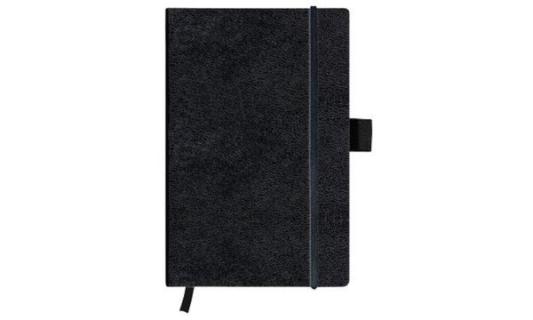 Image HERLITZ_Notizbuch_Classic_Collection_A6_img0_3842362.jpg Image