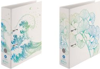 Image HERLITZ_Ordner_GREENline_Welle_8cm_A4__FSC_img1_4674035.png Image