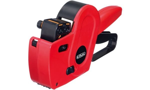 Image HERLITZ_Preisauszeichner_2-zeilig_10-8-stellig_img1_3806742.jpg Image