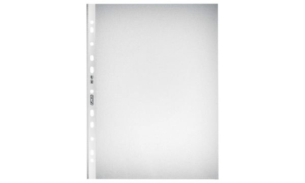 Image HERLITZ_Prospekthlle_DIN_A4_genarbt_0085_img5_3806600.jpg Image