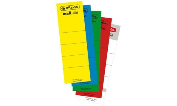 Image HERLITZ_Rckensch_F8cm_10er_P_1_Pack__10_img5_4268252.jpg Image