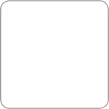 Image HERLITZ_Refill_flex_A5_2x40_Blatt_blanko_FSC_img5_3740813.jpg Image