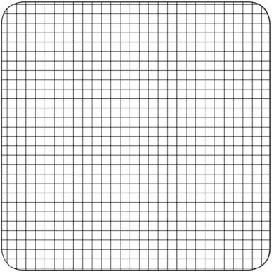 Image HERLITZ_Refill_flex_A5_2x40_Blatt_kariert_img5_3740806.jpg Image