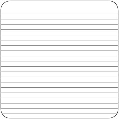 Image HERLITZ_Refill_flex_A5_2x40_Blatt_liniert_img6_3740812.jpg Image