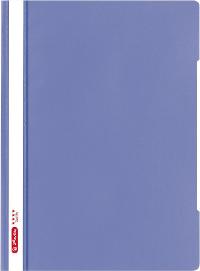 Image HERLITZ_Schnellhefter_A4_PP_Quality_violett_img1_4448031.jpg Image