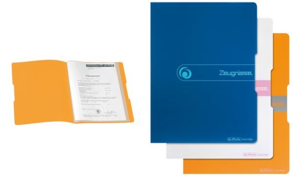 Image HERLITZ_Sichtbuch_easy_orga_to_go_Zeugnisse_img1_3805340.jpg Image