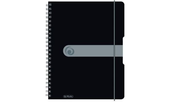 Image HERLITZ_Spiralblock_to_go_PP-Cover_A4_4-Loch_img2_4256808.jpg Image