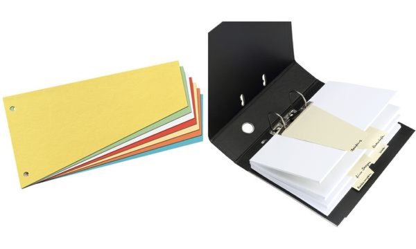 Image HERLITZ_Trennstr_Trapez100_Storange_1_img2_4240422.jpg Image