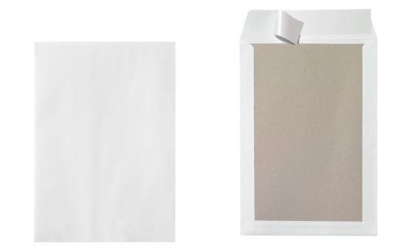 Image HERLITZ_Versandtasche_mit_Papprcken_B4_ohne_img1_3803431.jpg Image