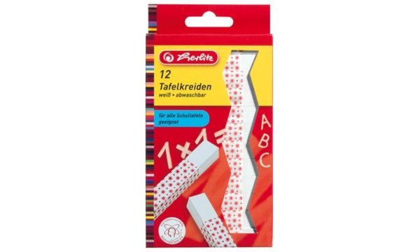 Image HERLITZ_Wandtafelkreide_wei_36er_Karton-Etui_img3_3803680.jpg Image