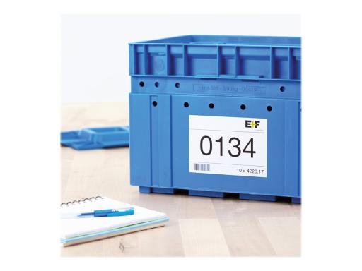 Image HERMA_A3-Etiketten_Premium_wei_297x420_mm_img2_3690749.jpg Image