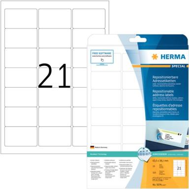 Image HERMA_Adressetik_A4_wei_635x381_mm_abl_img4_3798960.jpg Image