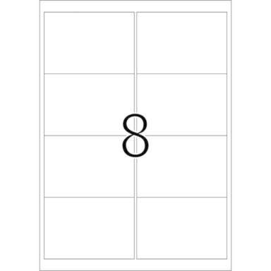 Image HERMA_Adressetiketten_A4_wei_991x677_mm_img2_3799791.jpg Image