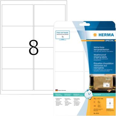 Image HERMA_Adressetiketten_A4_wei_991x677_mm_img3_3799791.jpg Image