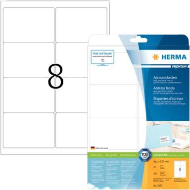 Image HERMA_Adressetiketten_A4_wei_991x677_mm_img5_3799360.jpg Image