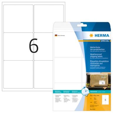 Image HERMA_Adressetiketten_A4_wei_991x931_mm_img1_3799792.jpg Image