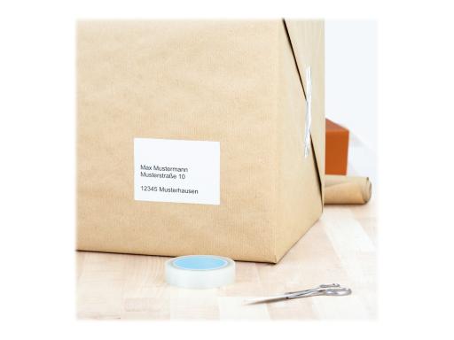 Image HERMA_Adressetiketten_A5_wei_1485x205_mm_img3_3690750.jpg Image