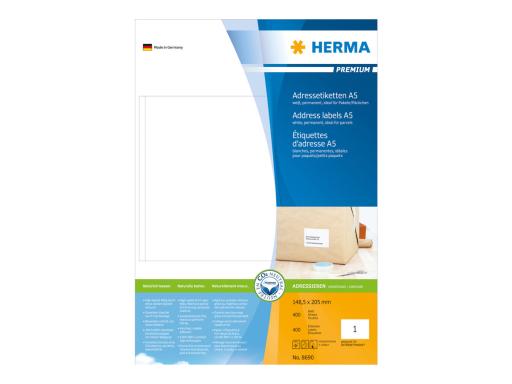 Image HERMA_Adressetiketten_A5_wei_1485x205_mm_img4_3690750.jpg Image