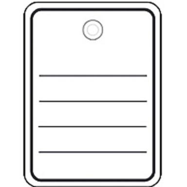 Image HERMA_Anhng_40x50_mm_mKunststoffse-Faden-Splint_img2_3799499.jpg Image