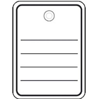 Image HERMA_Anhng_40x50_mm_mKunststoffse-Faden-Splint_img3_3799499.jpg Image