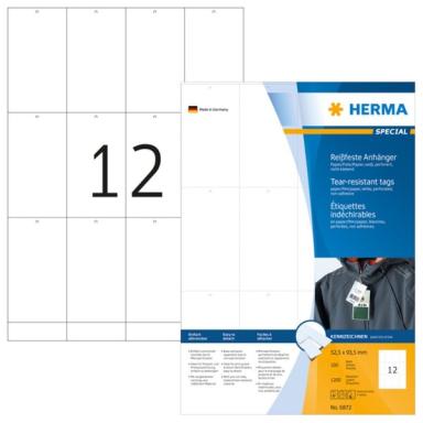 Image HERMA_Anhng_reifest_A4_525x935_mm_wei_img4_4305309.jpg Image