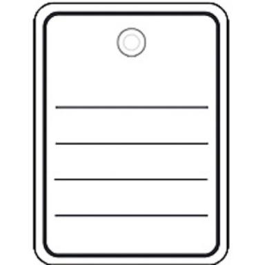 Image HERMA_Anhnger_48x65_mm_mit_Kunststoffse_img1_3799683.jpg Image