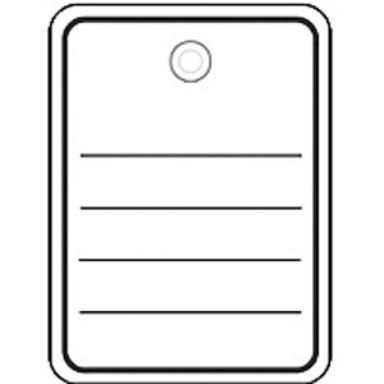 Image HERMA_Anhnger_48x65_mm_mit_Kunststoffse_img2_3799683.jpg Image