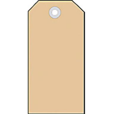 Image HERMA_Anhngez_60x120_mm_4er_Streifen_mit_img7_3805031.jpg Image