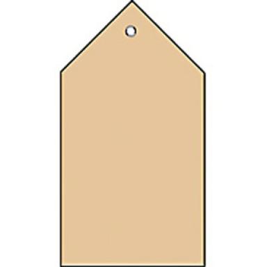 Image HERMA_Anhngez_80x150_mm_m_Kunststoffse_img3_3690751.jpg Image