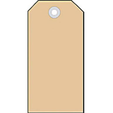 HERMA Anhängezettel 35x60  mm mit Kunststofföse 1000 St.