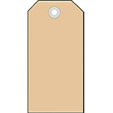 HERMA Anhängezettel 45x90  mm mit Kunststofföse 1000 St.