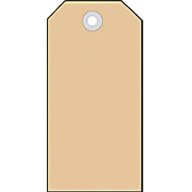 Image HERMA_Anhngezettel_48x95_mm_mit_Pappse_1000_img6_3805029.jpg Image