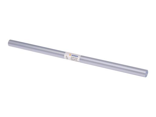 Image HERMA_Buchschutzfolie_farblos_10_m_5Rol_img2_3803770.jpg Image