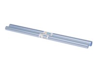 Image HERMA_Buchschutzfolie_farblos_10_m_5Rol_img3_3803770.jpg Image