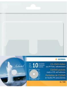 Image HERMA_CDDVD-Hllen_selbstkleb_f1_CDDVD_img2_3690812.jpg Image