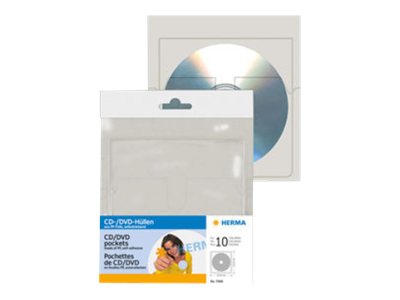 Image HERMA_CDDVD-Hllen_selbstkleb_f1_CDDVD_img5_3690812.jpg Image
