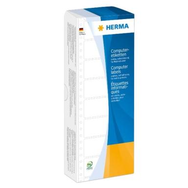 Image HERMA_Computeretiketten_wei_1016x484_mm_img4_3799463.jpg Image
