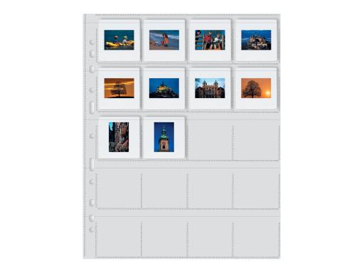 Image HERMA_Diahllen_fr_Kleinbild-Dias_100_Hllen_img5_3699918.jpg Image