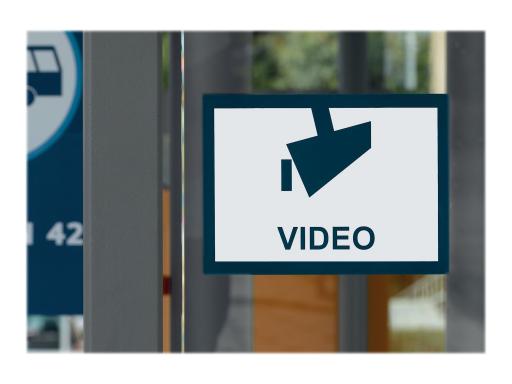 Image HERMA_Etik_A4_Outdoor_Klebefolie_wei_210x297_img7_3690745.jpg Image