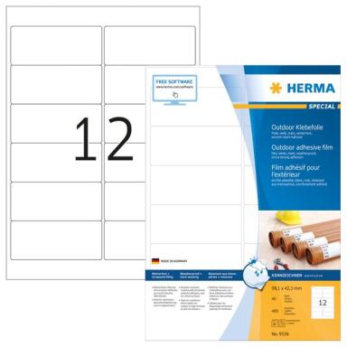Image HERMA_Etik_A4_Outdoor_Klebefolie_wei_991x423mm_img3_4275497.jpg Image