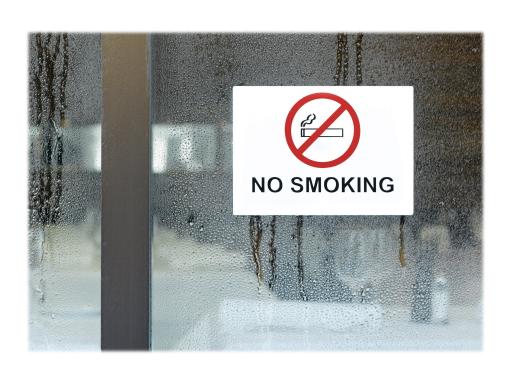 Image HERMA_Etik_strapazierf_A4_wei_105x148_mm_img6_3690764.jpg Image