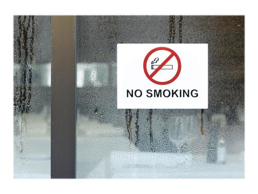 Image HERMA_Etik_strapazierf_A4_wei_210x297_mm_img5_3690763.jpg Image